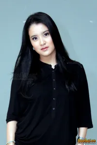 Foto Marcella Zalianty