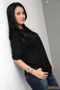 Foto Marcella Zalianty