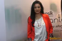 Foto Marcella Zalianty