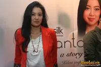 Foto Marcella Zalianty