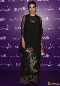 Foto Marcella Zalianty