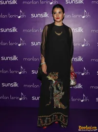 Foto Marcella Zalianty