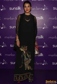 Foto Marcella Zalianty