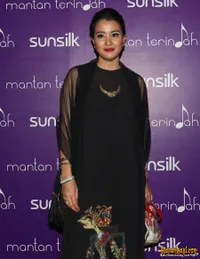 Foto Marcella Zalianty