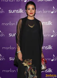 Foto Marcella Zalianty