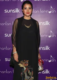 Foto Marcella Zalianty