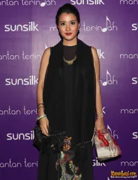 Foto Marcella Zalianty