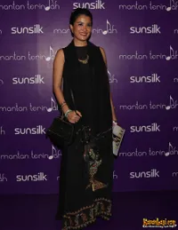 Foto Marcella Zalianty