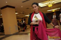 Foto Marcella Zalianty