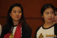 Foto Marcella Zalianty