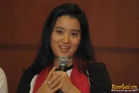 Foto Marcella Zalianty