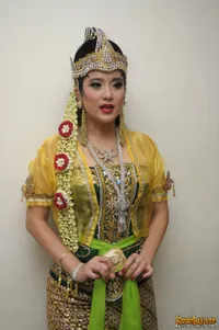 Foto Marcella Zalianty