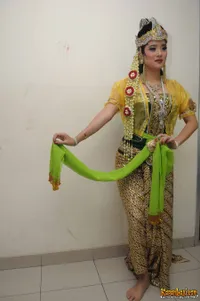 Foto Marcella Zalianty