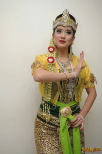 Foto Marcella Zalianty