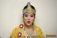 Foto Marcella Zalianty