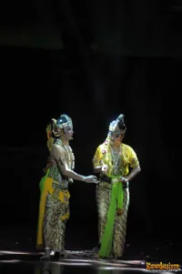 Foto Marcella Zalianty