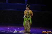 Foto Marcella Zalianty