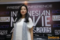 Foto Marcella Zalianty