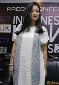 Foto Marcella Zalianty