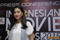 Foto Marcella Zalianty