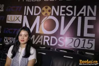 Foto Marcella Zalianty