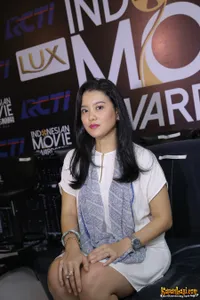 Foto Marcella Zalianty