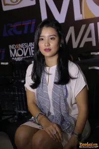 Foto Marcella Zalianty