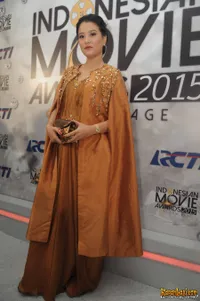 Foto Marcella Zalianty