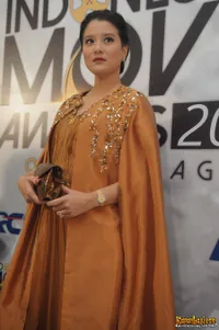 Foto Marcella Zalianty