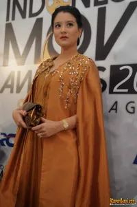 Foto Marcella Zalianty