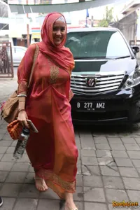 Foto Marcella Zalianty