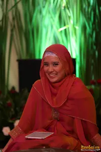 Foto Marcella Zalianty