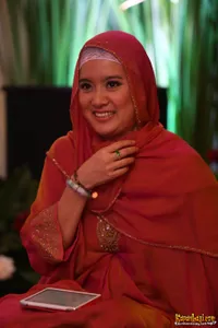 Foto Marcella Zalianty