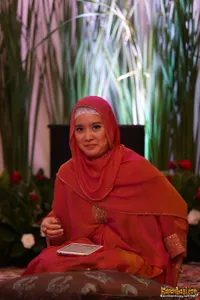 Foto Marcella Zalianty