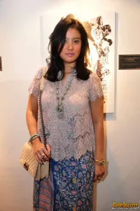 Foto Marcella Zalianty