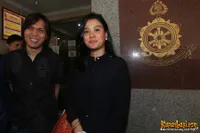 Foto Marcella Zalianty