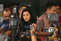 Foto Marcella Zalianty