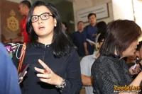 Foto Marcella Zalianty