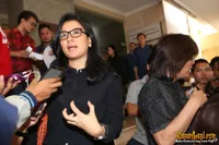 Foto Marcella Zalianty