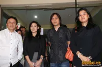 Foto Marcella Zalianty