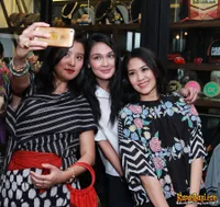 Foto Marcella Zalianty