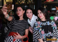 Foto Marcella Zalianty