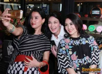 Foto Marcella Zalianty