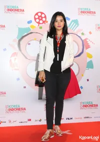 Foto Marcella Zalianty