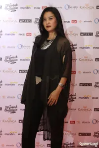 Foto Marcella Zalianty