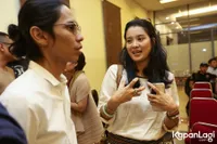 Foto Marcella Zalianty