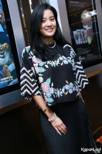 Foto Marcella Zalianty