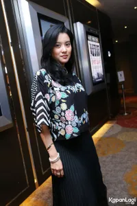 Foto Marcella Zalianty