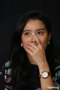 Foto Marcella Zalianty