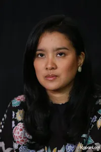 Foto Marcella Zalianty